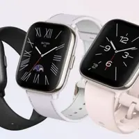 Dirancang untuk konsumen perkotaan masa kini, Amazfit Active memadukan gaya, fungsionalitas, dan kesehatan dengan sempurna, mendefinisikan ulang makna untuk menjalani gaya hidup yang aktif.