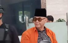Terungkap! Panji Gumilang Gelapkan Dana Al-Zaytun Rp73 Miliar Hasil Gadai SHM Yayasan