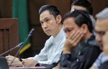 Harvey Moeis Blak-blakan Terima Insentif hingga Rp100 Juta Per Bulan Jadi Perantara PT RBT dengan PT Timah