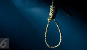Siswa Secata TNI AD Ditemukan Tewas Tergantung, Kodam Ungkap Hasil Investigasi