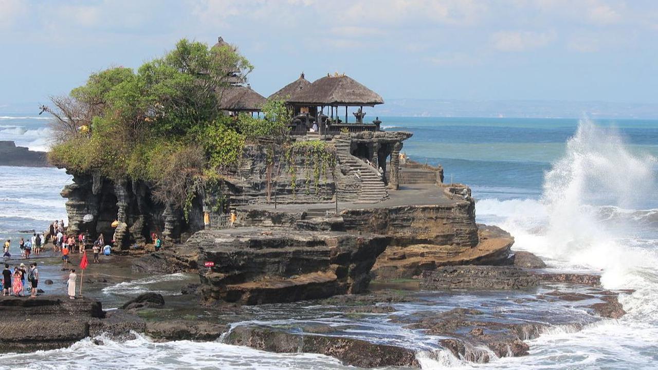 Bali
