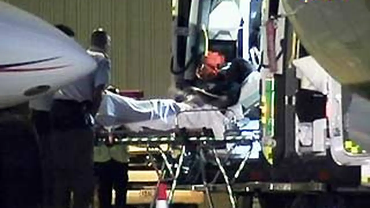 091123daustralia.jpg