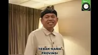 Cek Fakta: Hoaks Dedi Mulyadi Kasih Hadiah Puluhan Juta dengan Jawab Pertanyaan di Facebook