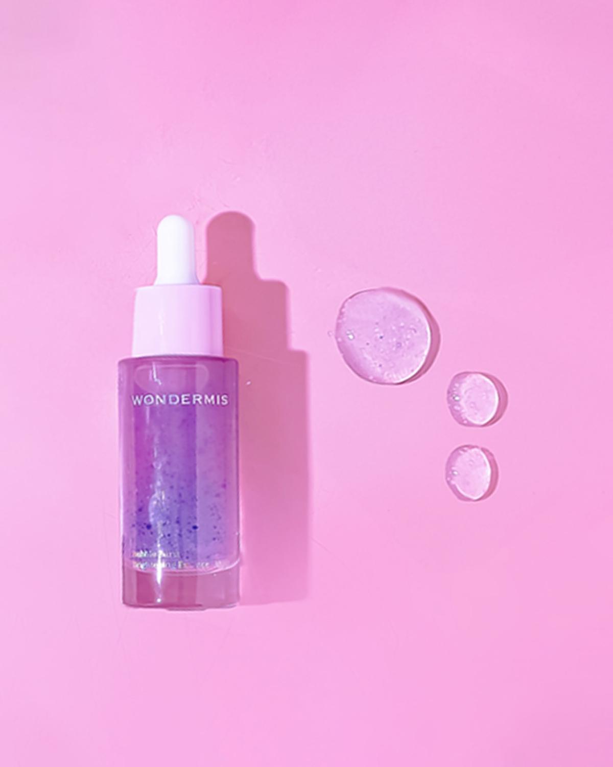 Kulit Kusam Setelah Aktivitas Seharian? Atasi dengan Hidrasi agar Wajah Tetap Glowing