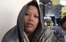 Terulang lagi, bayi di Palembang meninggal akibat terpapar asap