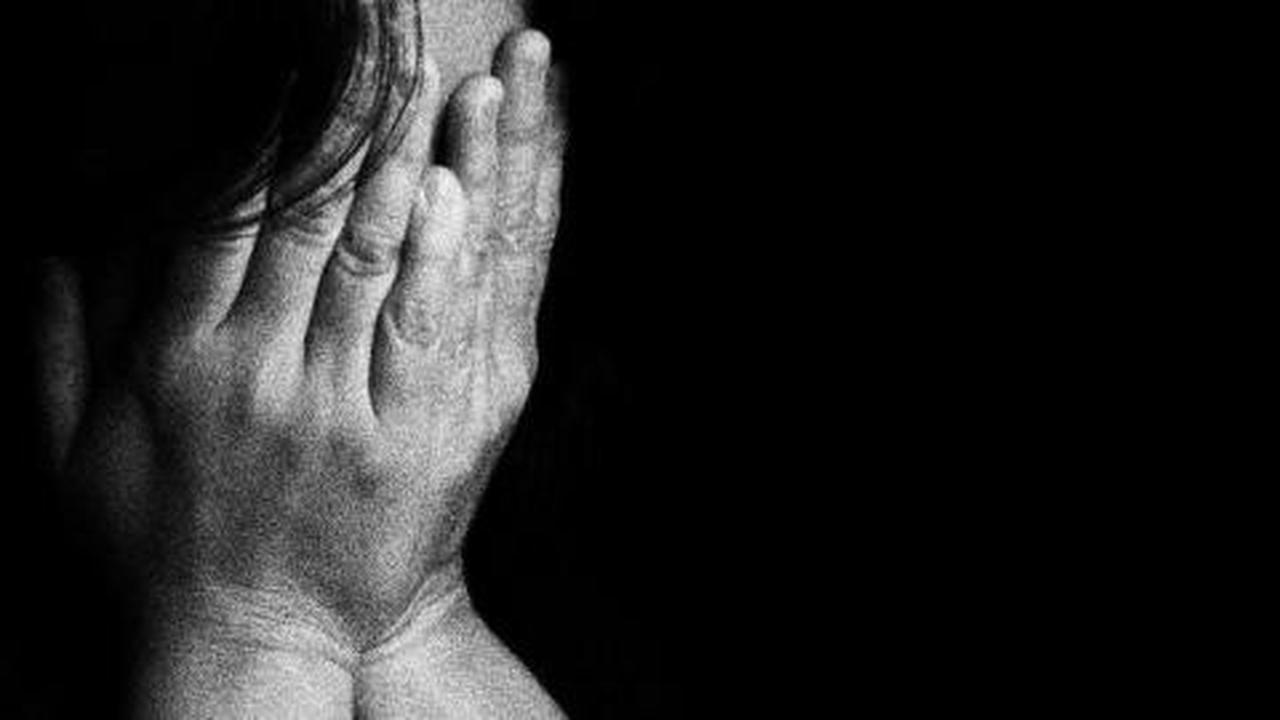Selama Januari terjadi 42 kasus pelecehan seksual pada anak