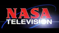 Asyik, NASA Luncurkan Kanal TV UHD Gratisan
