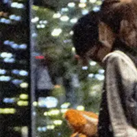 Seorang wanita asal Jepang mengaku sebagai mantan kekasih Seungri BigBang. (Foto: Koreaboo)