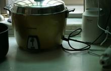 7 Kesalahan Umum saat Membersihkan Rice Cooker yang Bikin Cepat Rusak dan Kinerja Tak Optimal