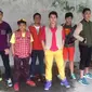 Super 7 