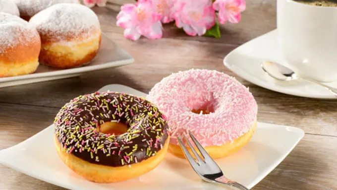 Photo: Copyright Thinkstockphotos.com