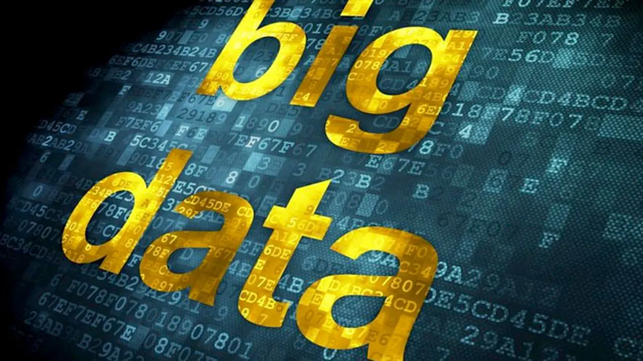 big-data-140116b.jpg