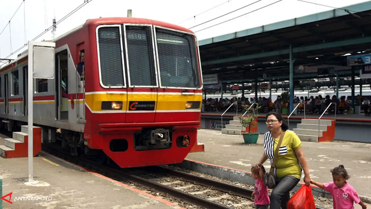 tarif-kereta-121005b.jpg