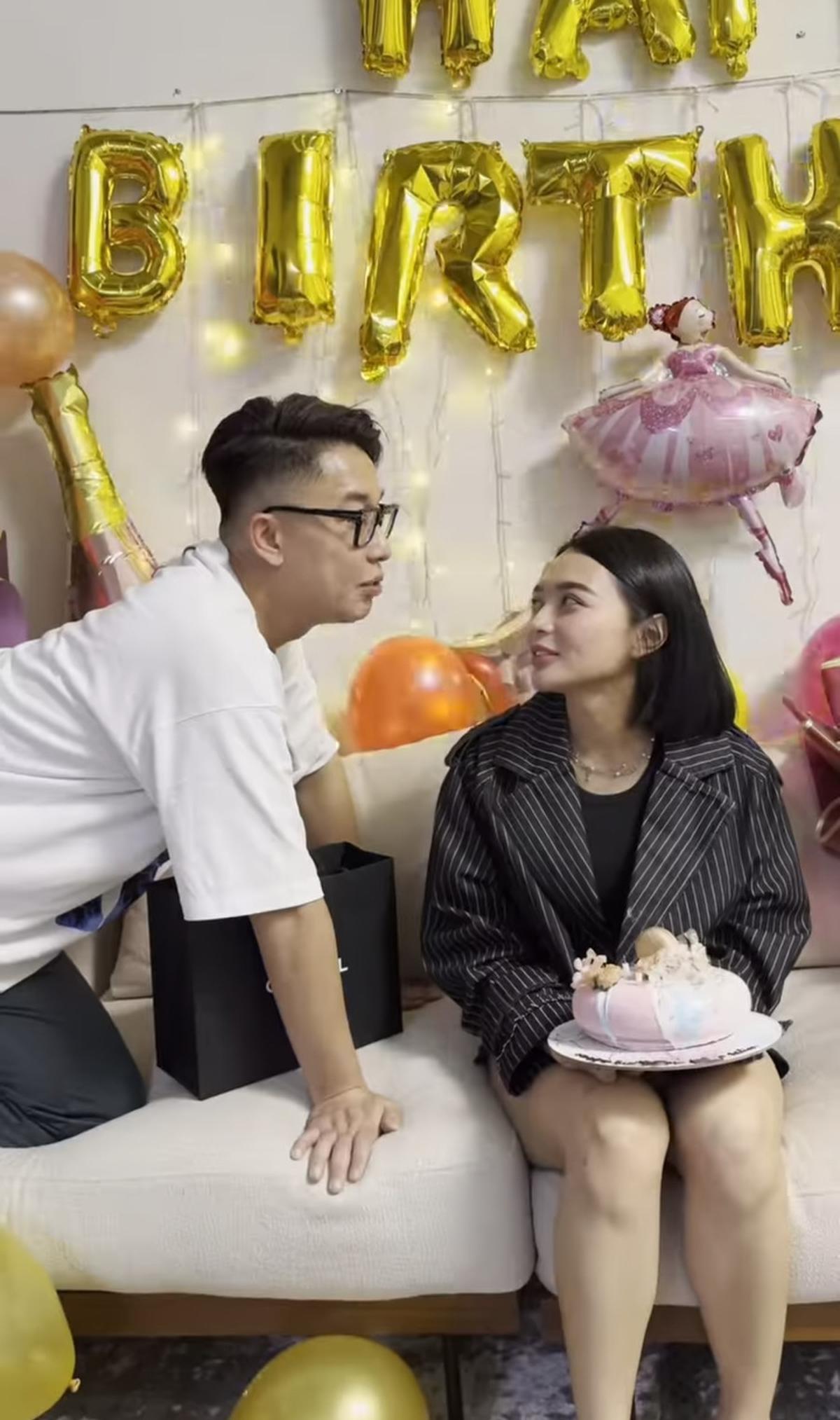 Pesan Wika Salim