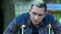 Saksikan Live Streaming SCTV Sinetron Garis Cinta Tayang Rabu 15 Juni 2022 Pukul 14.00 WIB