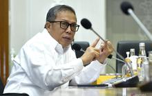 DPR Usul Skema Insentif Khusus untuk 638 Ribu Guru Madrasah Swasta