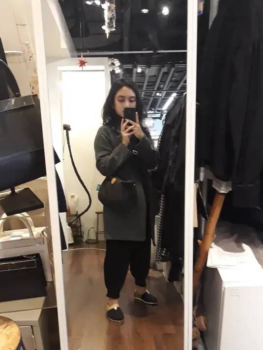 (Instagram/auroramanda95)