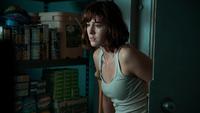 8 Mary Elizabeth Winstead Movies You Should Add to Your Watchlist