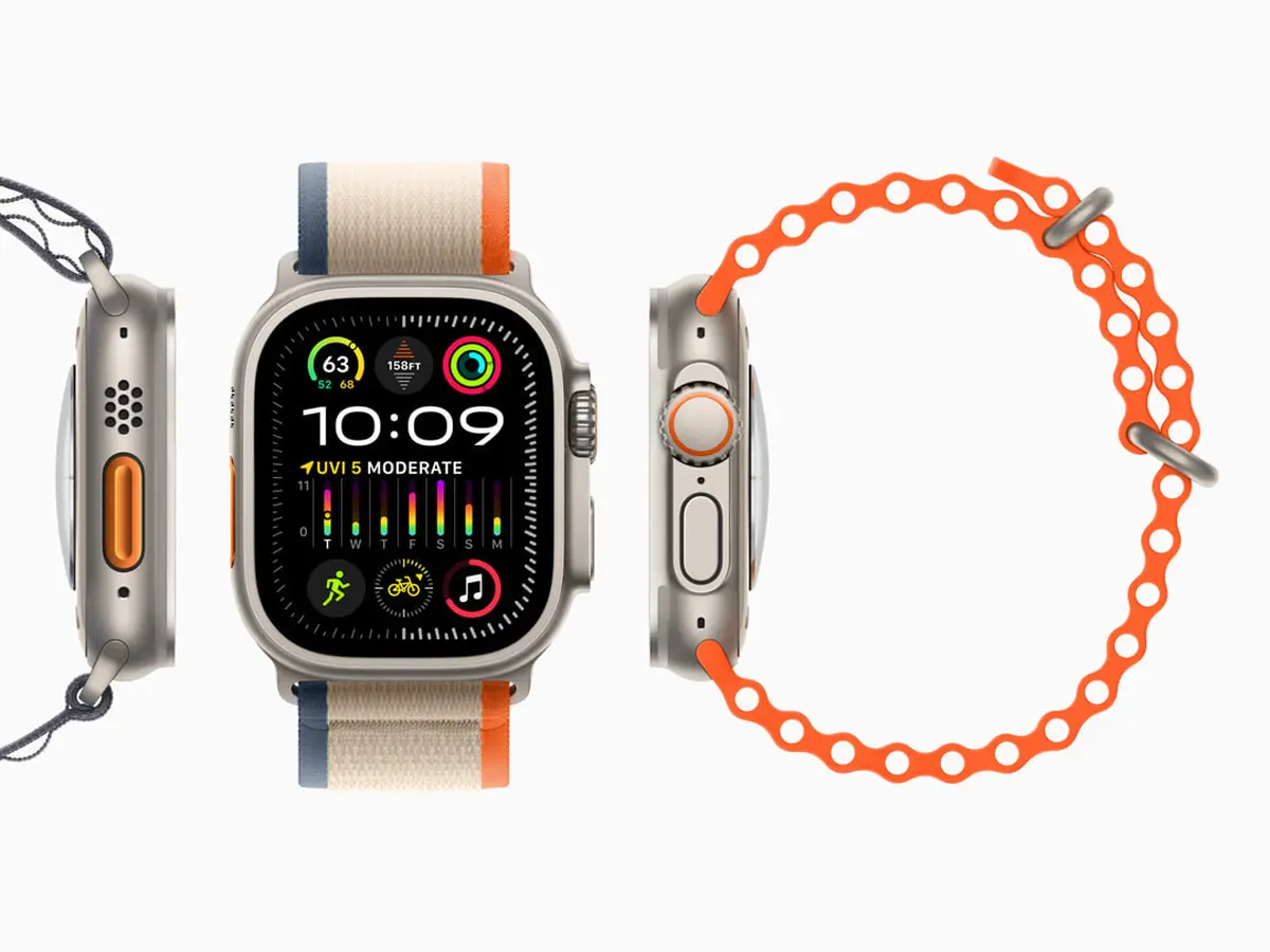 Harga pasaran apple top watch series 3