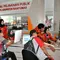 Ilustrasi- Mal Pelayanan Publik Banyumas, Jawa Tengah. (Foto: Liputan6.com/Muhamad Ridlo)