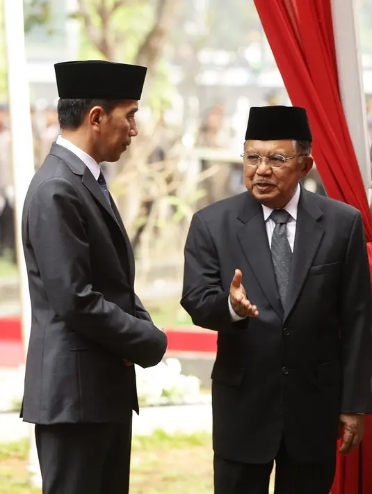 (Bambang E. Ros/Fimela.com)