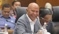 Omnibus Law Keuangan Dinilai Belum Perlu, Ini Alasannya