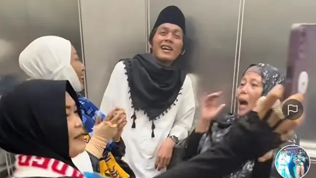iqdam lift