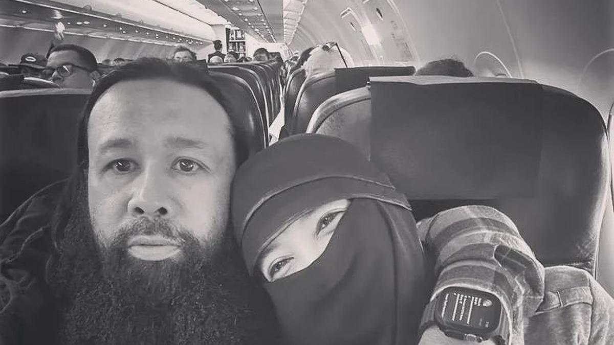 Kini Tinggal di Selandia Baru, Ini Profil dan Perjalanan Karier Peggy Melati Sukma