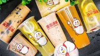 18 Promo Makanan dan Minuman Selama Natal 2025 yang Wajib Dicoba