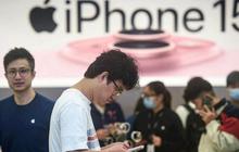 Update Harga dan Ketersediaan iPhone 15 Pro dan Pro Max di Indonesia