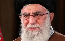 Menteri Israel Akui Gagal Bunuh Pemimpin Tertinggi Iran Ayatullah Ali Khamenei