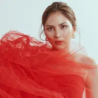 Jessica Mila. (Foto: Irfan Hartanto dari Instagram @jscmila)