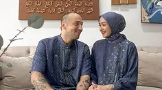 Richa Novisha Masih Trauma Suara Ambulans Usai Kepergian Gary Iskak