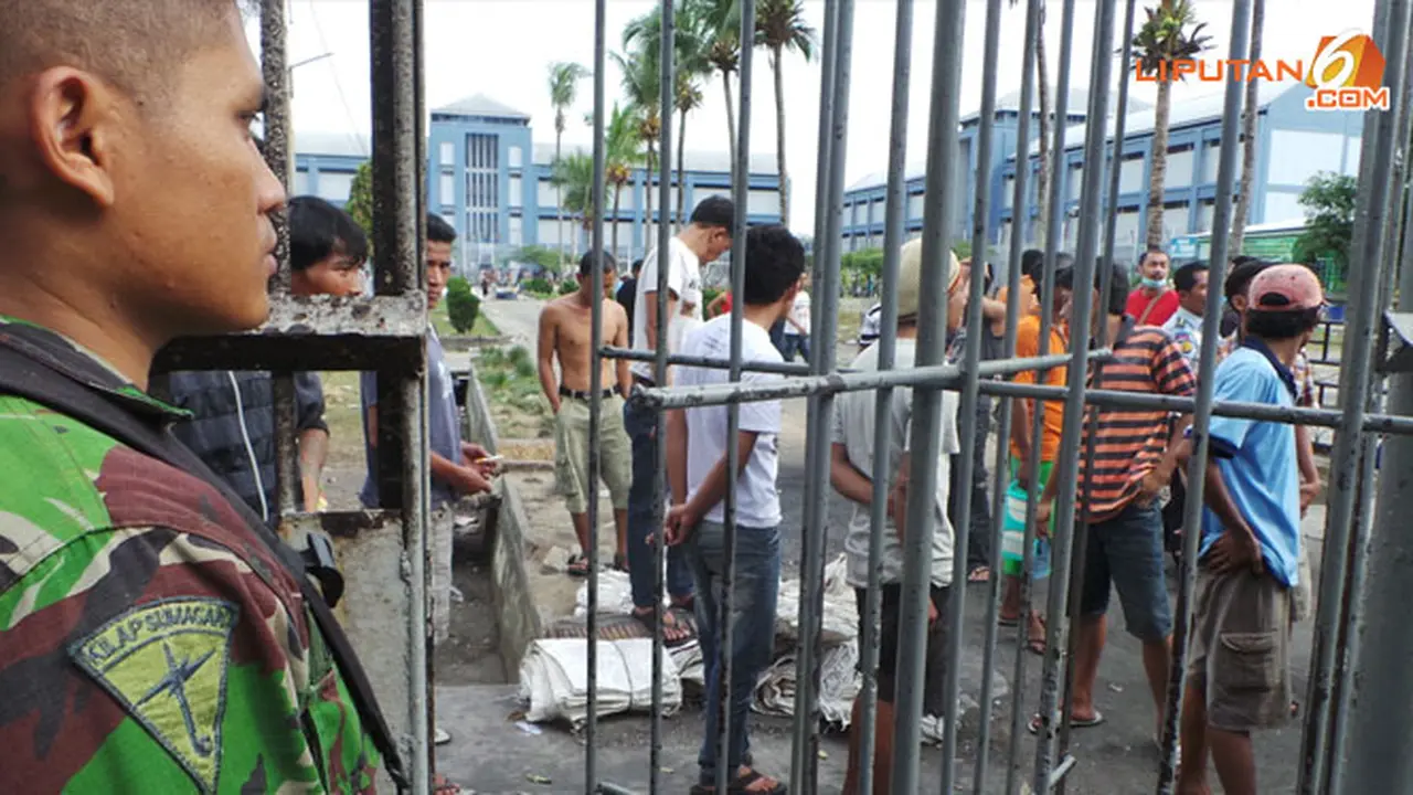 lapas-tanjung-gusta2-130714-b.jpg
