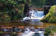 Wisata Alam Jogja Terbaru, Cocok untuk Destinasi Liburan