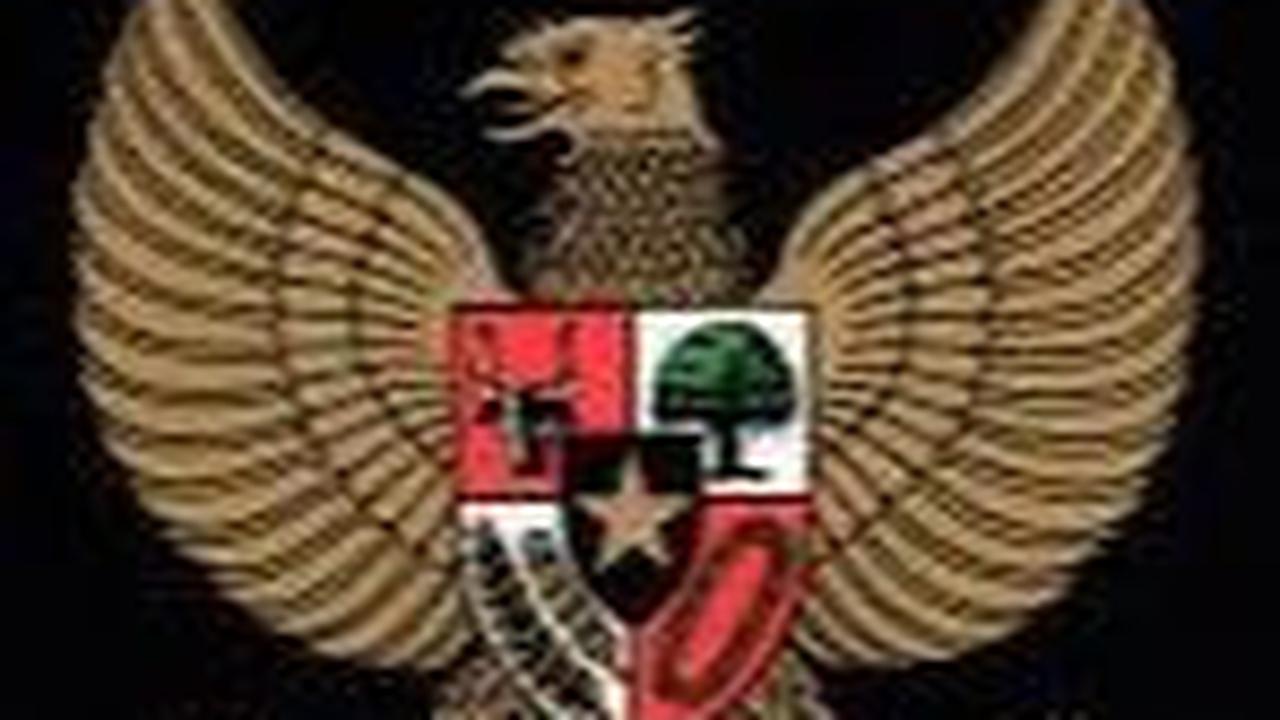 Ucapan Hari Lahir Pancasila yang Cocok Dibagikan di Media Sosial