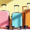 Jenis Ukuran Koper dan Cara Memilih yang Tepat untuk Traveling