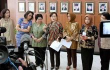 Pansel janji beberkan nama-nama Capim KPK pada 27 Juni