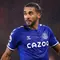 Manchester United Kepincut Striker Leeds United meski Peluang Transfer Tipis