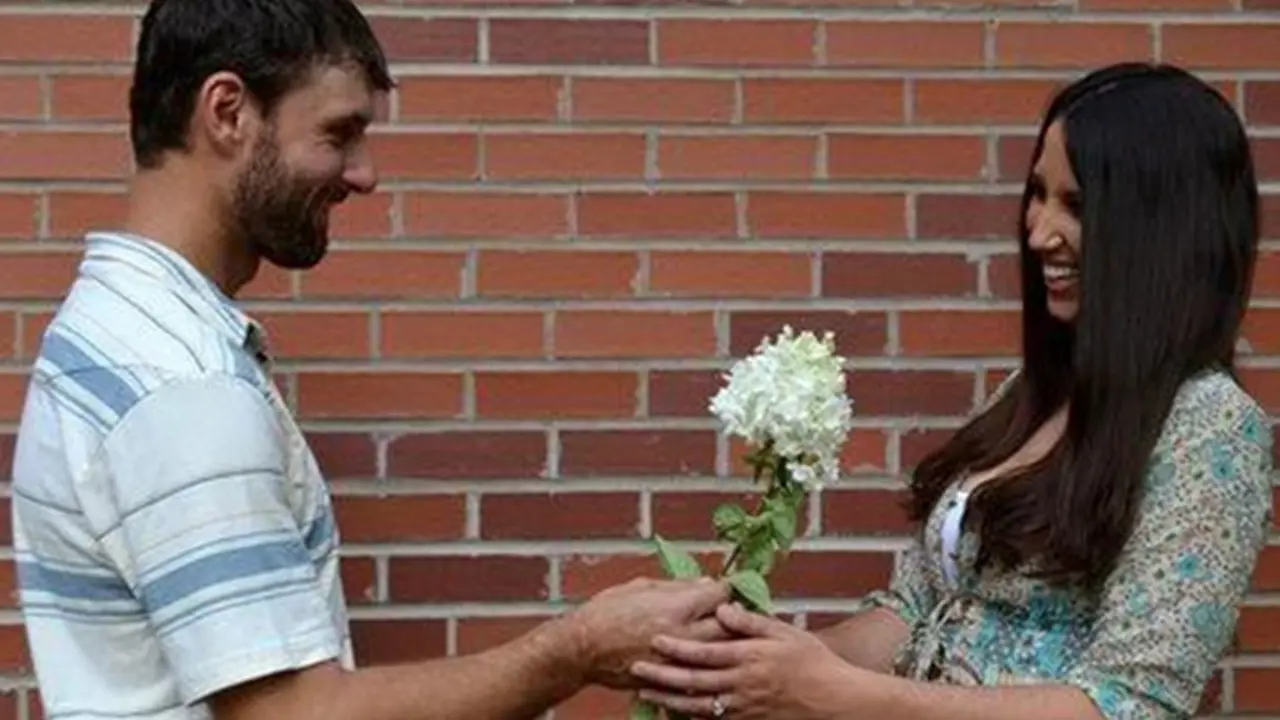 Foto: copyright revelist.com