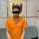 Terungkap, Modus Porter Bandara Ngurah Rai Gasak Uang Penumpang