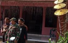 Fakta Menarik Desa Nunuk Baru di Majalengka, Sudah Ada Sebelum Kabupatennya Lahir
