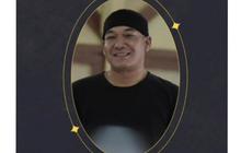 Profil Kang Gobang Preman Pensiun Meninggal Dunia di Usia 56 Tahun, Pernah Jadi Preman di Sukabumi