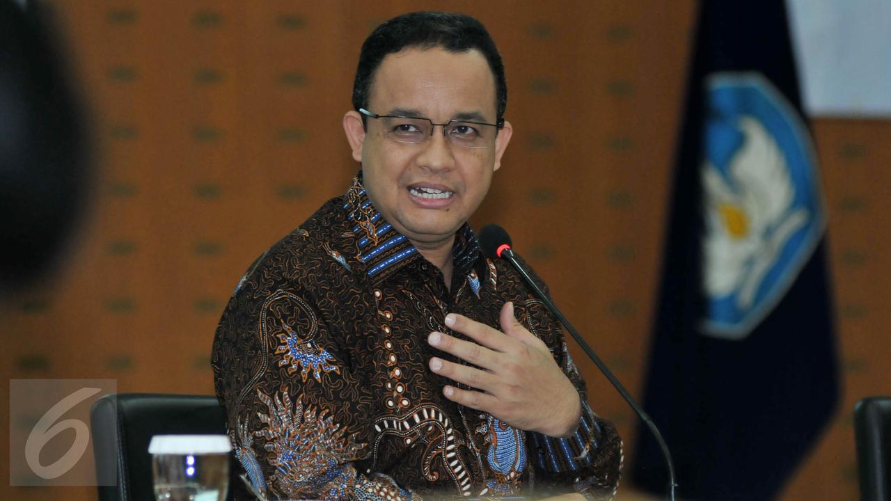 20151019-Melihat Satu Tahun Kinerja Mendikbud 