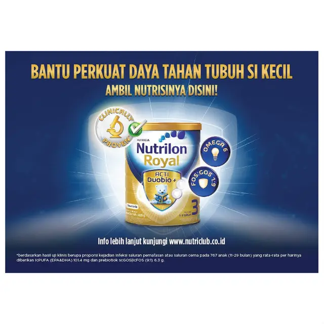 Jarang Disadari, Hal-Hal Tak Terduga Ini Bisa Bikin Anak Gampang Sakit