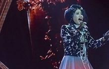 Desy Natalia: Saya pengen bikin keluarga bahagia
