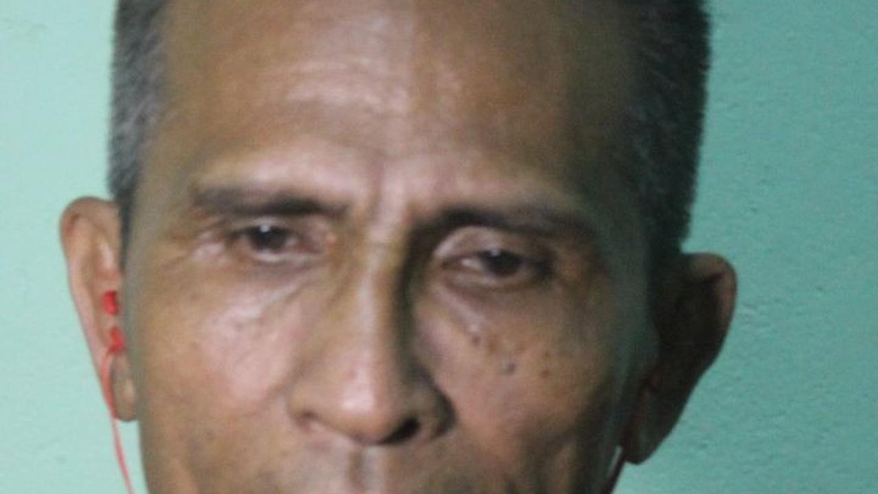 Begini Reaksi Ayah Brigadir J Dengar Vonis Mati Ferdy Sambo Disunat MA Jadi Penjara Seumur Hidup