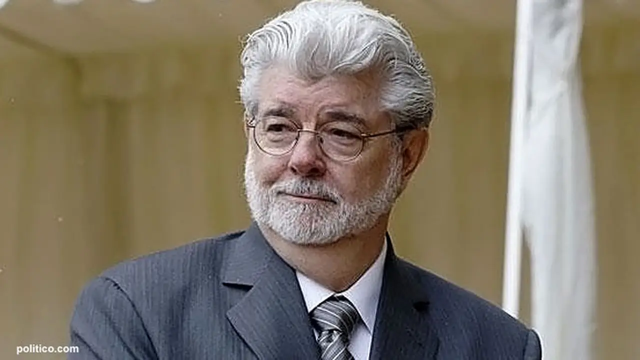 lucas-130705c.jpg