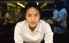 Bukan Gara-Gara Pajak, Chef Renatta Kasih Paham Alasan Harga Makanan di Restoran Lebih Mahal dari Rumah Makan Biasa
