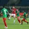 Jadi Lawan Baru Timnas Indonesia, Bangladesh Terima Tawaran Gantikan India di FIFA ASEAN Cup 2026